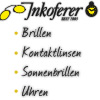 Inkoferer Optik in Regensburg - Logo