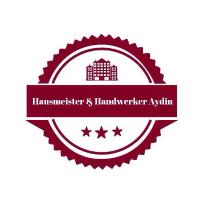 Handwerker Aydin in Offenbach am Main - Logo