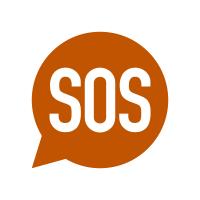 SEO-Agentur Sindel-Online in Asperg - Logo