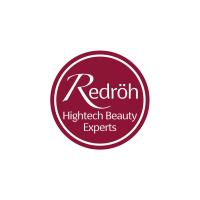 Redröh Hightech Beauty Experts in München - Logo