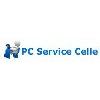 PC Computer Service Celle in Klein Hehlen Stadt Celle - Logo