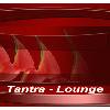 TANTRA LOUNGE MASSAGEN in Berlin - Logo