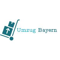 Umzug Bayern in Poing - Logo