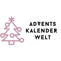 Adventskalender-Welt.de in Hannover - Logo
