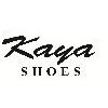 Kaya Shoes Schuhe Großhandel in Dreieich - Logo