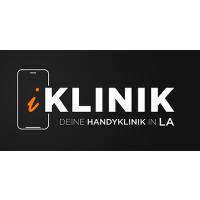 iKlinik Landshut in Landshut - Logo