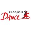 Bild zu PASSION-DANCE - Tanzschuhe zum Verlieben in Deißlingen