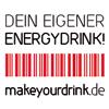 makeyourdrink.de in Morscheid Ruwer - Logo