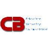Onlineservice Christian Brandenburg in Templin - Logo