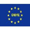 D B f E GmbH - Der Bootsdoktor für Europa in Zehren Gemeinde Diera Zehren - Logo