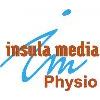 Insula Media Physio in Asbach im Westerwald - Logo