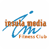 Insula Media in Asbach im Westerwald - Logo