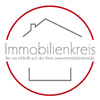 Immobilienkreis in Hitdorf Stadt Leverkusen - Logo