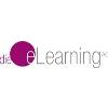Die eLearning AG in Darmstadt - Logo