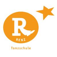 Tanzschule Renz & Partner in Bremen - Logo