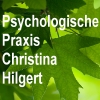 Psychologische Praxis Christina Hilgert in Freiburg im Breisgau - Logo