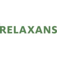 RELAXANS Massage & Kosmetik in Dinkelsbühl - Logo