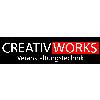Creativworks Veranstaltungstechnik in Erding - Logo