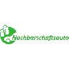 Nachbarschaftsauto in Berlin - Logo