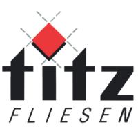 Fliesen Titz in Leonberg in Württemberg - Logo