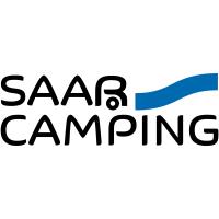 Aventdouro GmbH (Saar Camping) in Saarburg - Logo