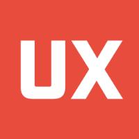 marketer UX GmbH in Düsseldorf - Logo