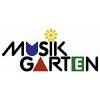 Musikgarten Ulrike Ritter-Klüver in Lüneburg - Logo
