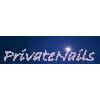 Private Nails in Lohmar - Logo