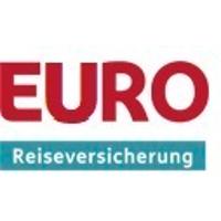 EURO Reiseversicherung in Bad Neuenahr Ahrweiler - Logo
