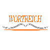 Wortreich in Magdeburg - Logo