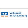 Volksbank in Schaumburg eG - Geschäftsstelle Lindhorst in Lindhorst bei Stadthagen - Logo