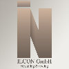 Ilcon GmbH - Planegg in Planegg - Logo