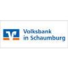 Volksbank in Schaumburg eG - Geschäftsstelle Riepen in Bad Nenndorf - Logo
