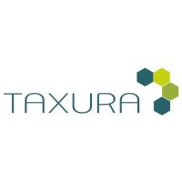TAXURA GmbH Steuerberatungsgesellschaft in Berlin - Logo