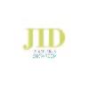 JID Planung & Showroom in Wiesbaden - Logo