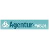 Werbeagentur und Verlag Wos in Dettenheim - Logo