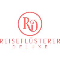 Reiseflüsterer Deluxe in Feldkirchen Kreis München - Logo