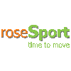 rosesport.de - Store Büdingen in Büdingen in Hessen - Logo