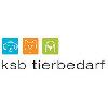 KSB-Tierbedarf in Bamberg - Logo