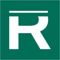 Repro Renard Kiel Druckerei & Copyshop in Kiel - Logo