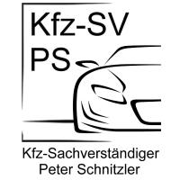 Bild zu Kfz-Sachverständiger Peter Schnitzler Kfz-Gutachter für Schadens- und Wertgutachten in Düsseldorf