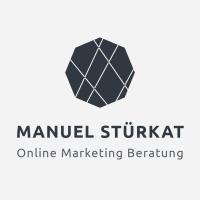 SEO Beratung & SEO Freelancer in Berlin - Logo