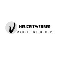 Neuzeitwerber in Waiblingen - Logo