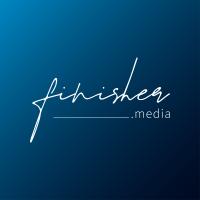 Finisher Media in Neckartenzlingen - Logo