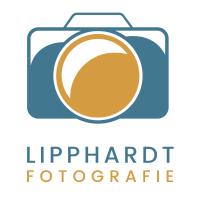 Lipphardt Fotografie in Biberach in Baden - Logo
