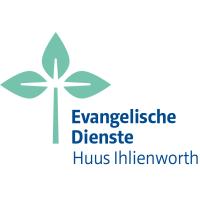 Ev. Dienste Lilienthal gemeinnützige GmbH - Huus Ihlienworth in Ihlienworth - Logo