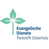 Evangelische Dienste Lilienthal gemeinnützige GmbH Parkstift Osterholz in Osterholz Scharmbeck - Logo