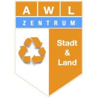 AWL Zentrum Stadt & Land® Entrümpelung Hamburg in Hamburg - Logo