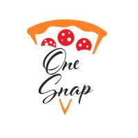 OneSnap in Straubing - Logo