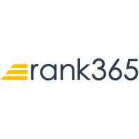 rank365 in Kaiserslautern - Logo